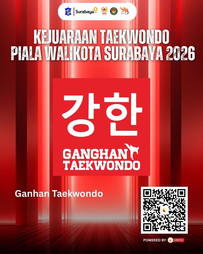 Poster Finalis