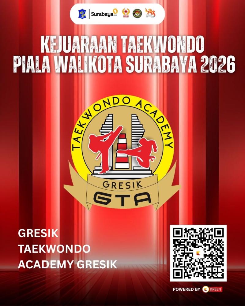 Poster Finalis