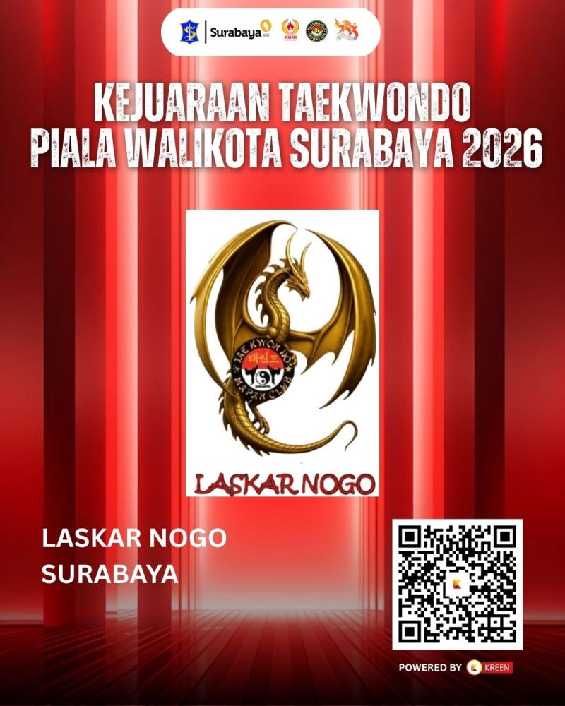 Poster Finalis