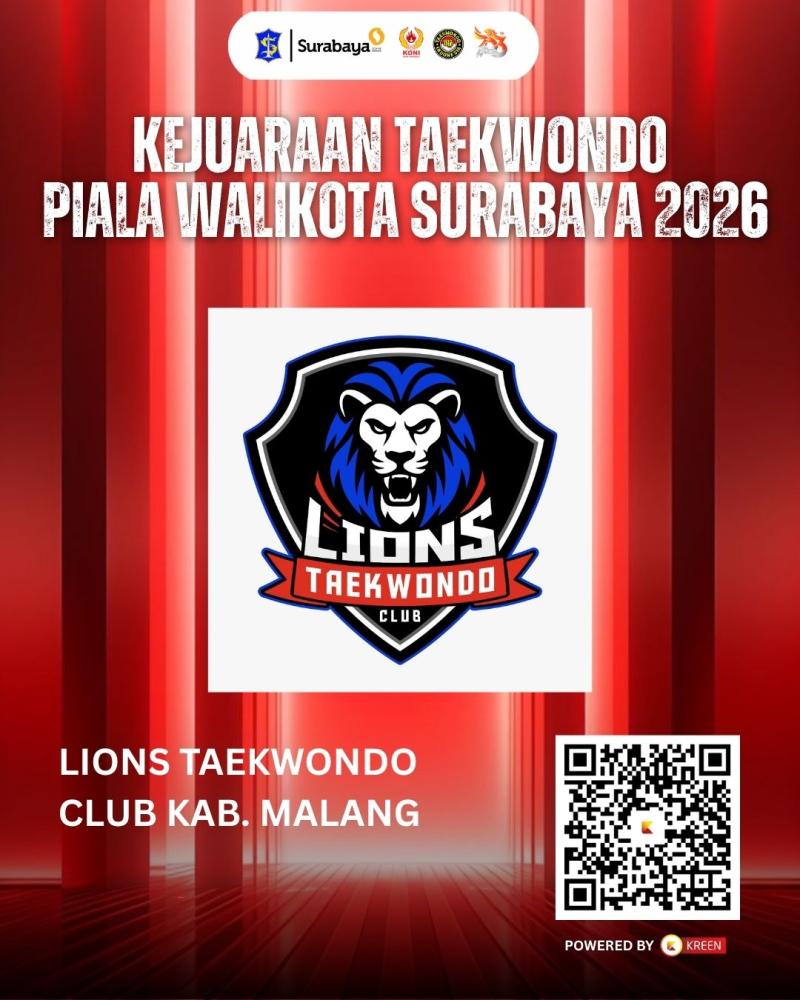 Poster Finalis