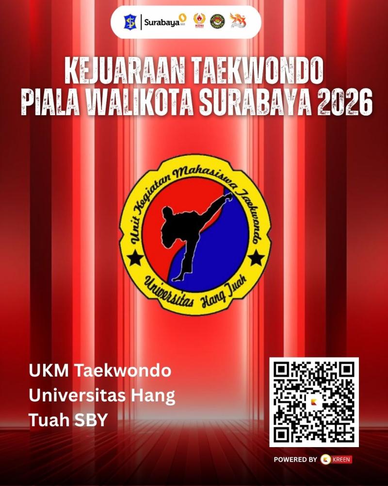Poster Finalis
