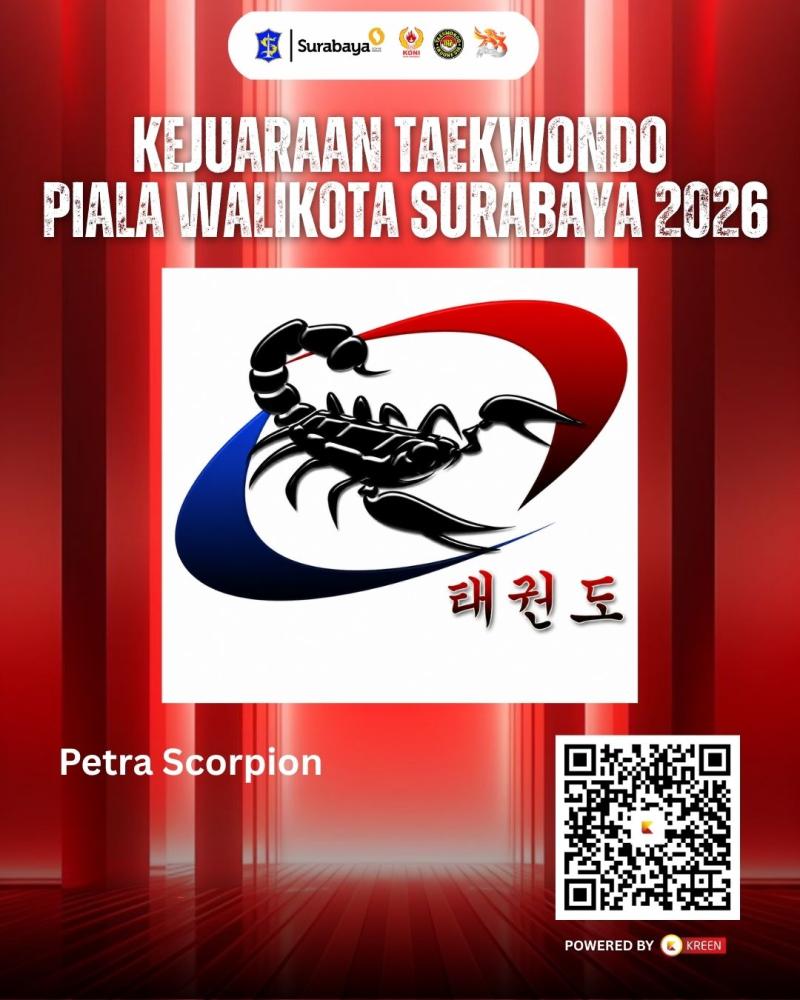 Poster Finalis