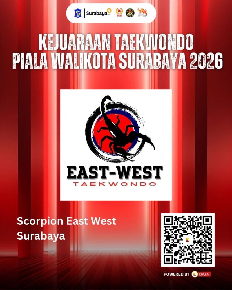 Poster Finalis