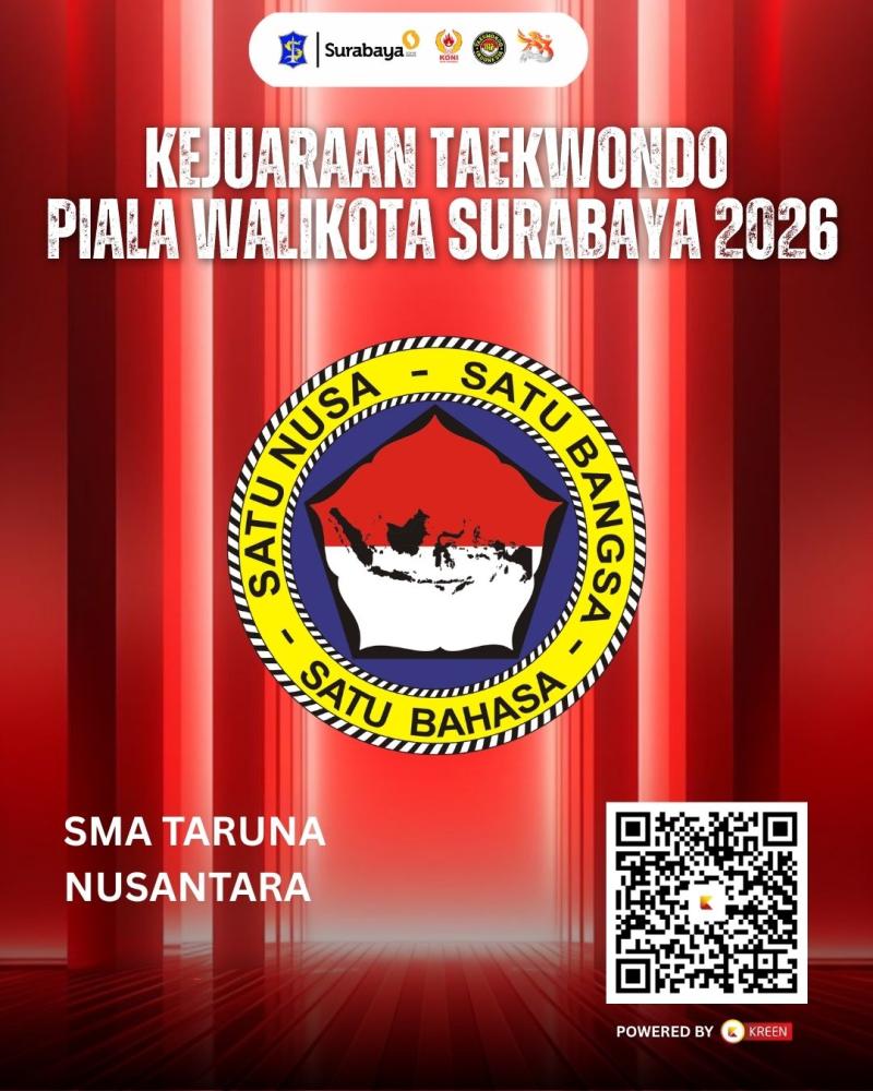 Poster Finalis