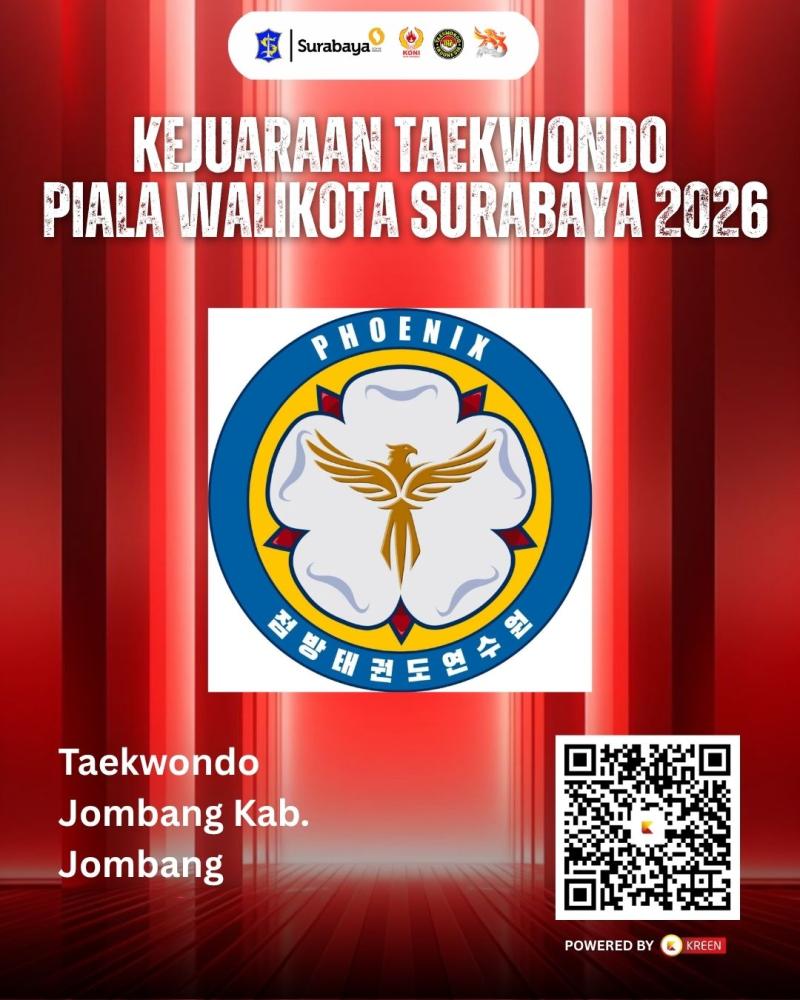 Poster Finalis