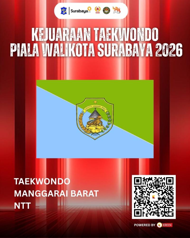 Poster Finalis