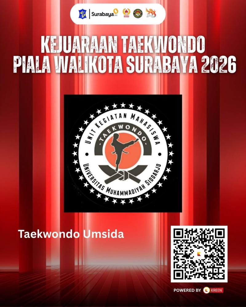 Poster Finalis