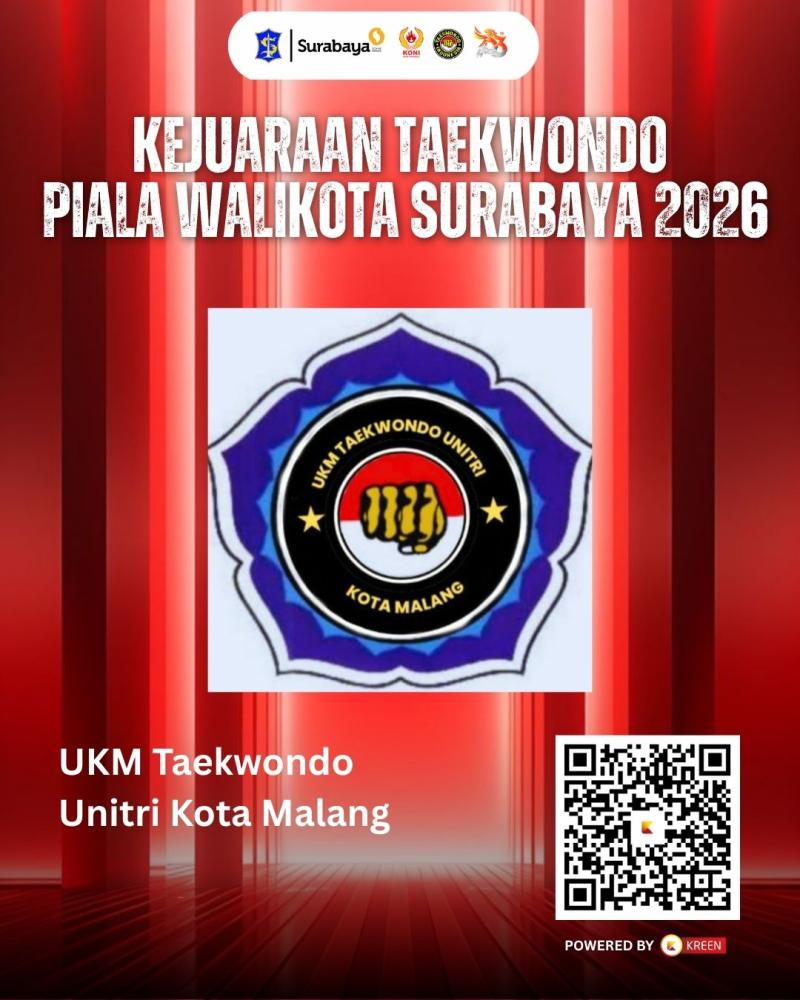Poster Finalis