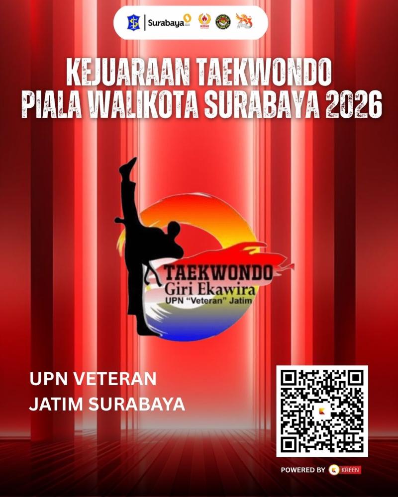 Poster Finalis