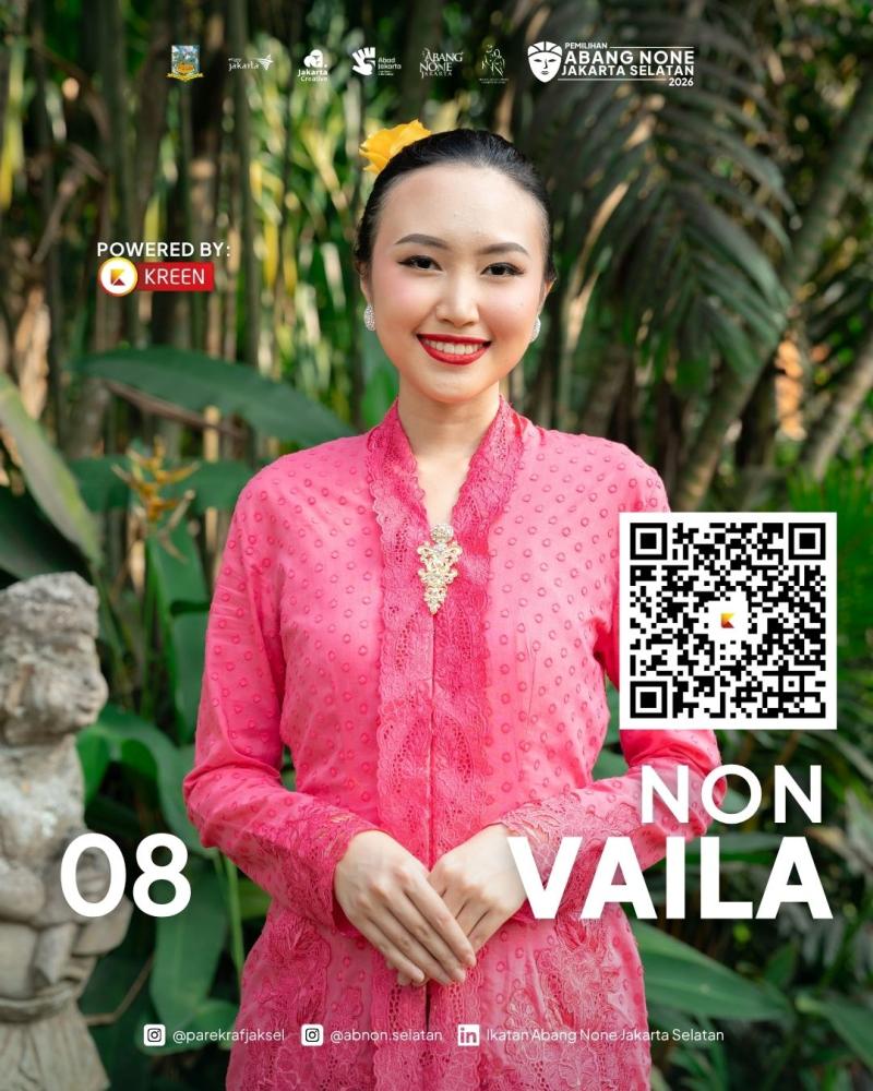 Poster Finalis
