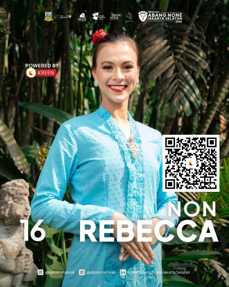 Poster Finalis