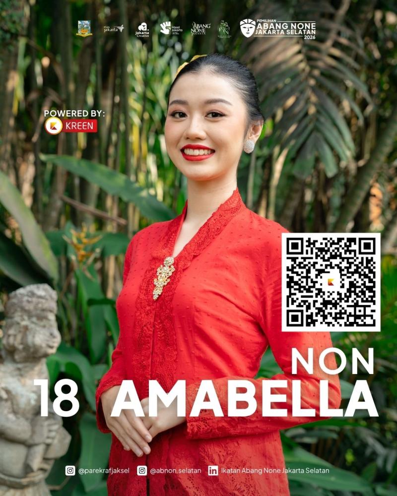 Poster Finalis