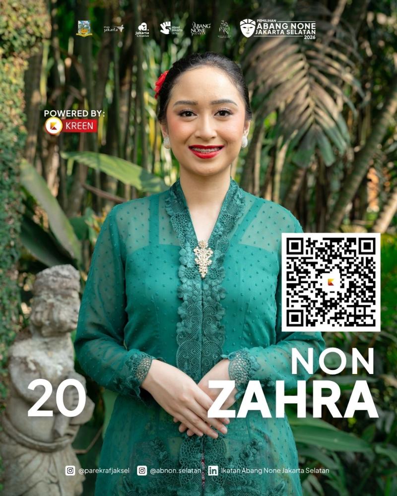 Poster Finalis