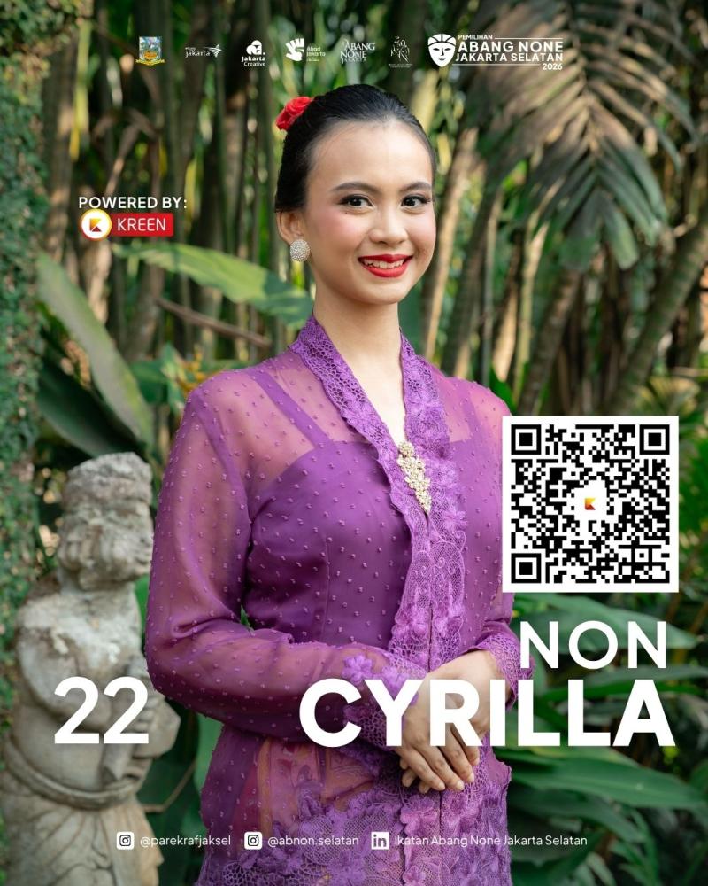 Poster Finalis