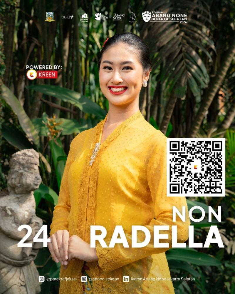 Poster Finalis