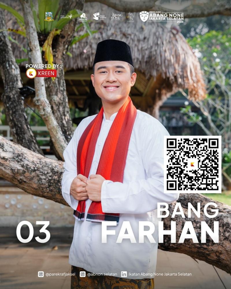 Poster Finalis