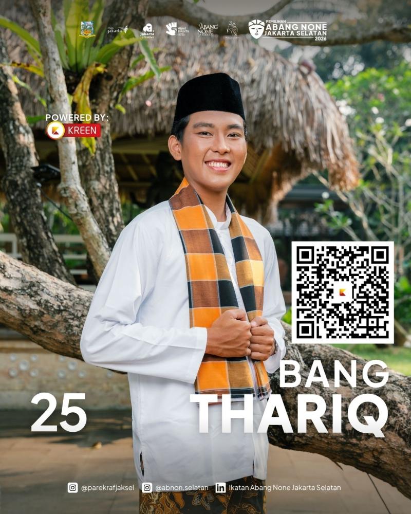 Poster Finalis