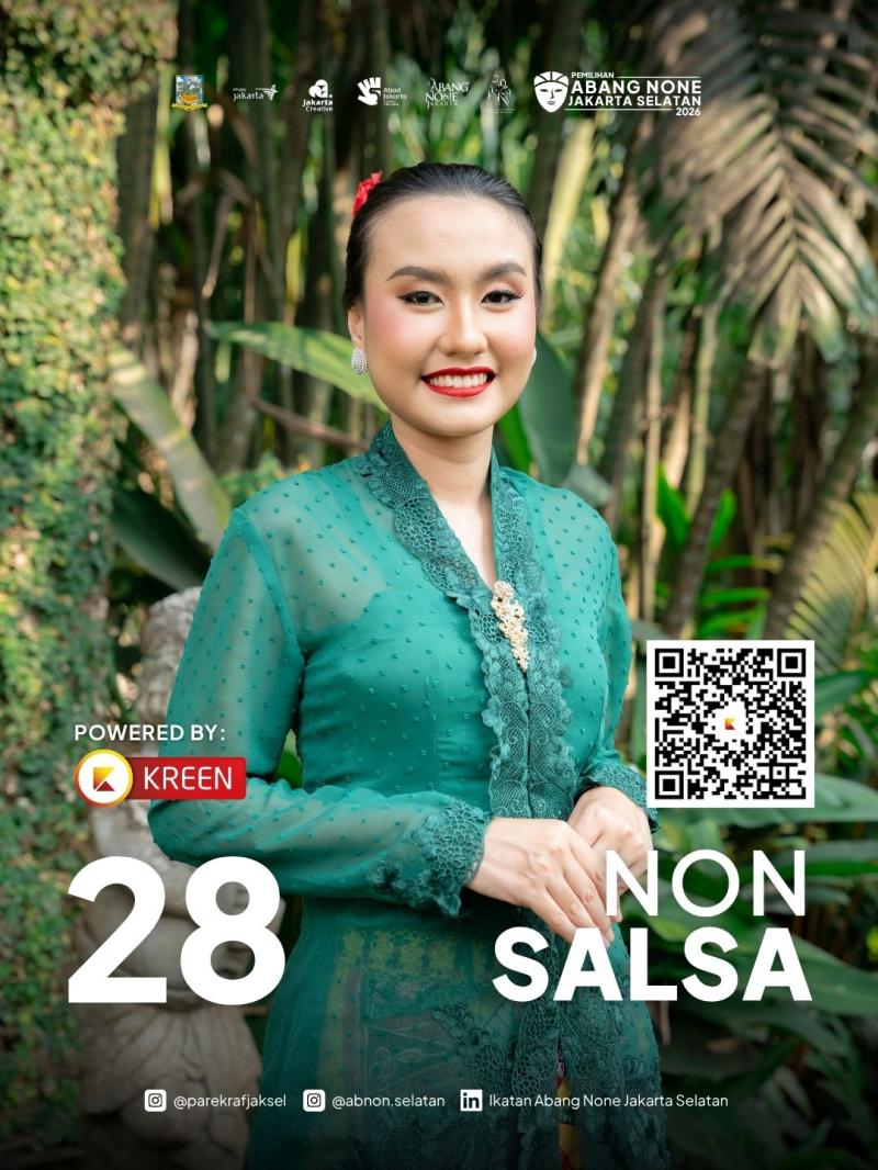 Poster Finalis