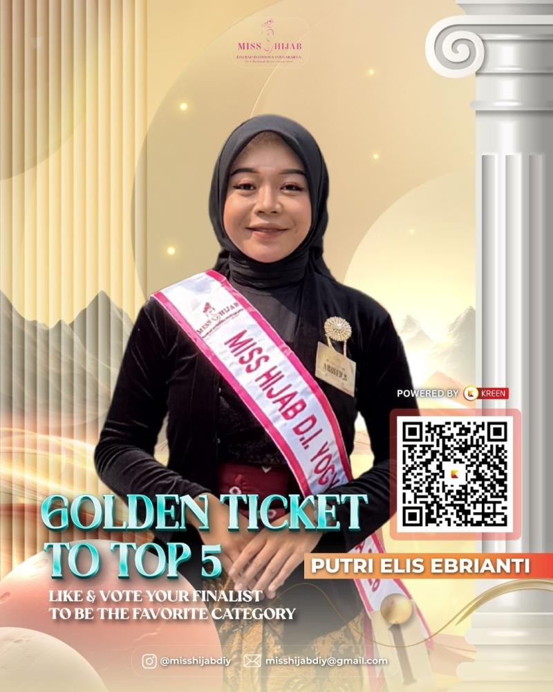Poster Finalis