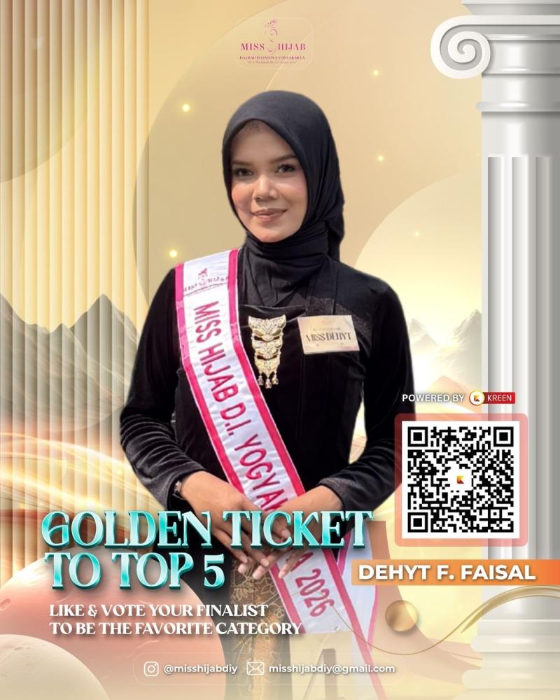 Poster Finalis