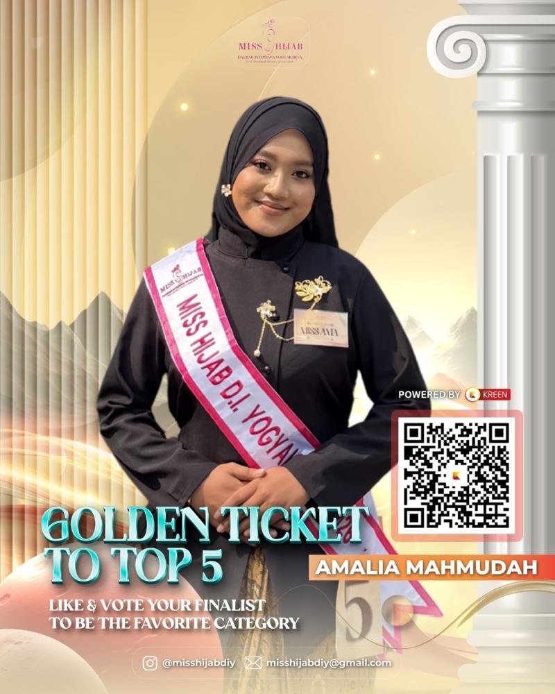 Poster Finalis