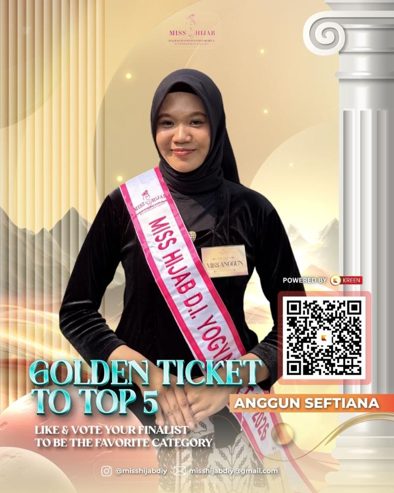 Poster Finalis