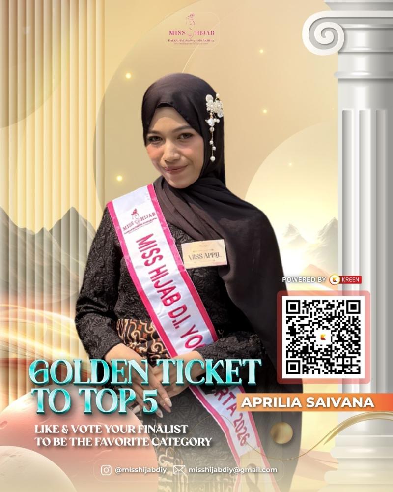 Poster Finalis