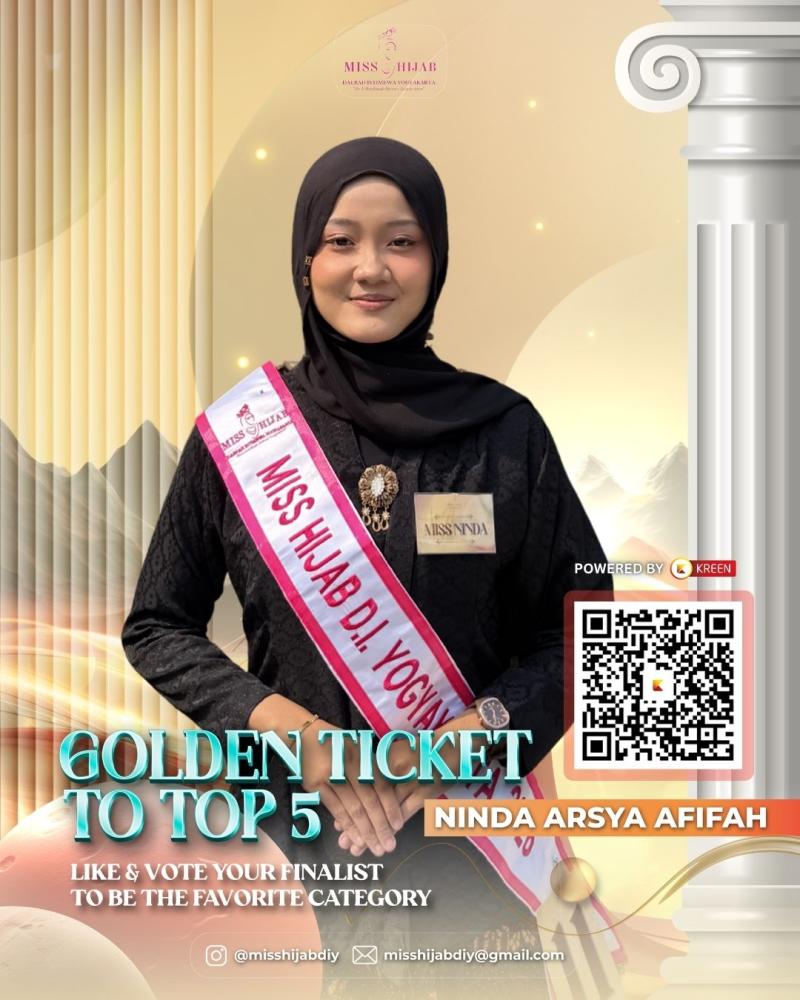 Poster Finalis