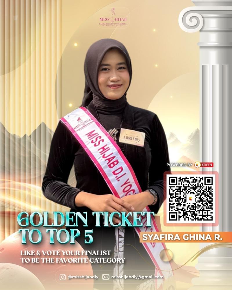 Poster Finalis