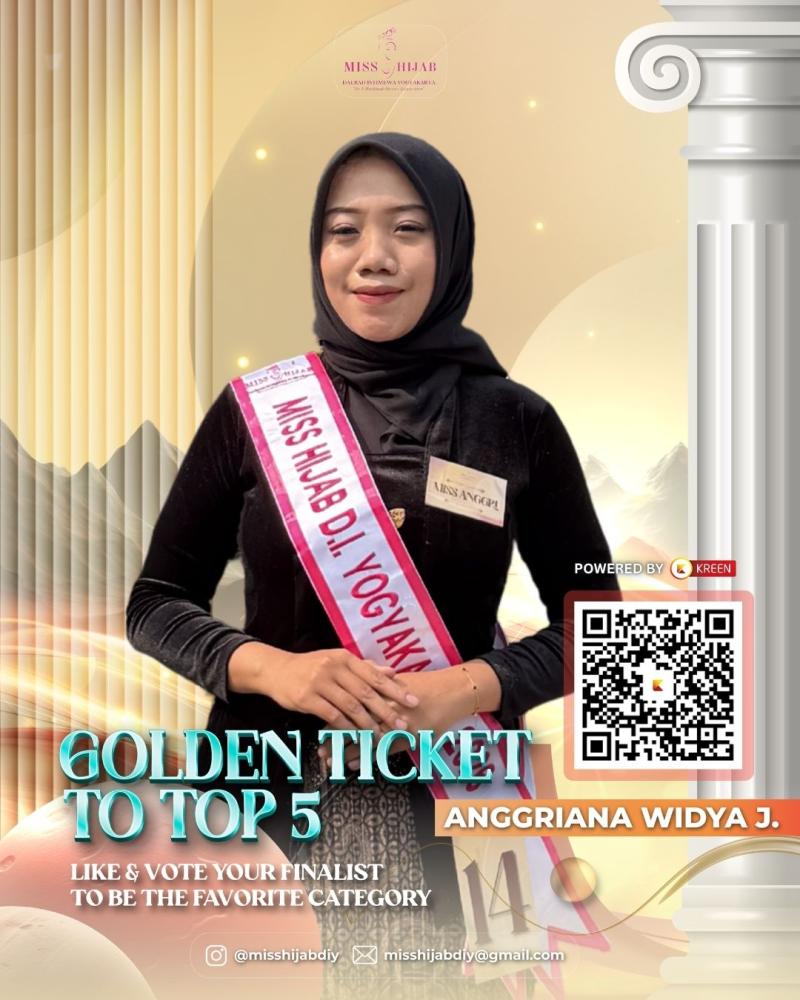 Poster Finalis