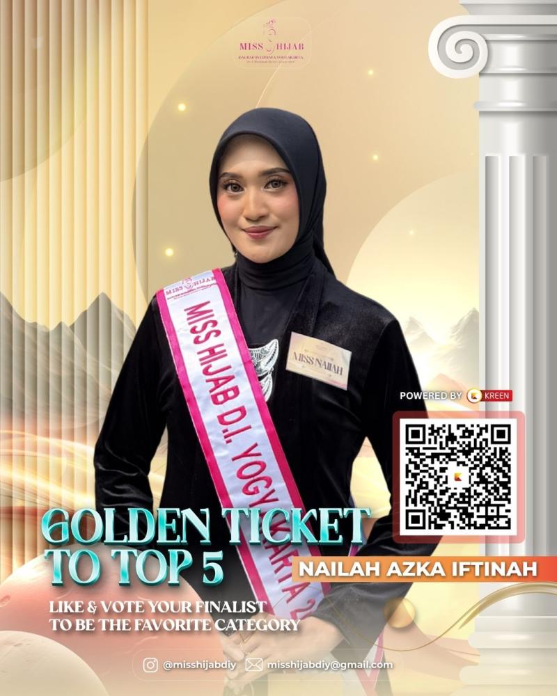 Poster Finalis