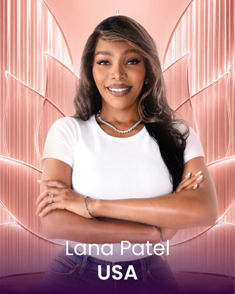 Contestant