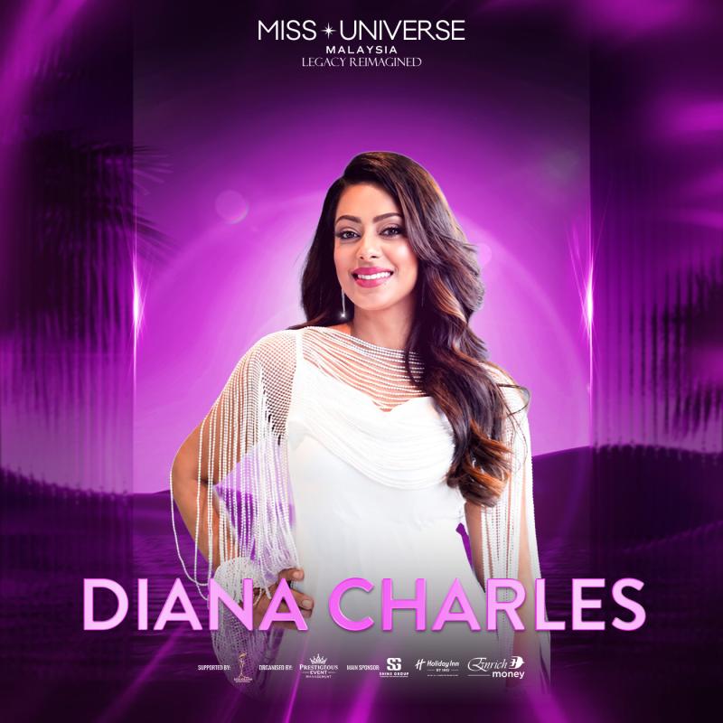 Contestant