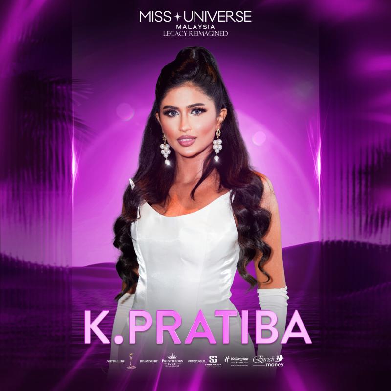 Contestant