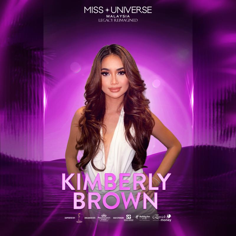 Contestant