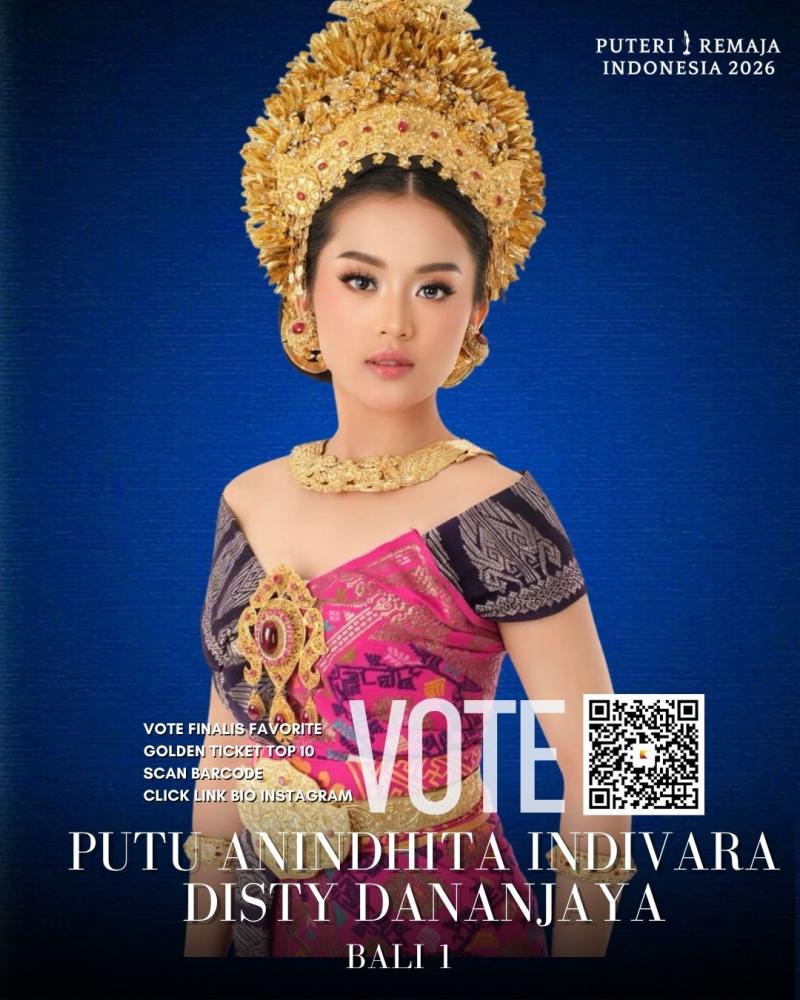 Poster Finalis