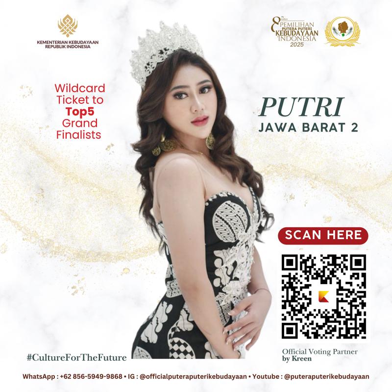 Poster Finalis