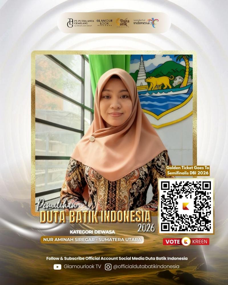Poster Finalis