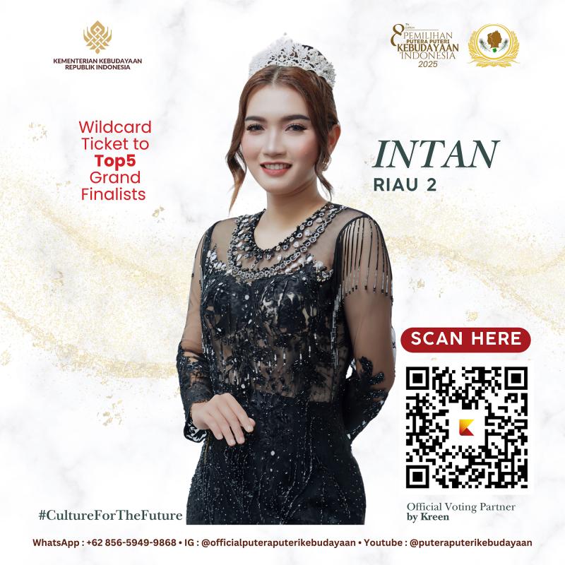Poster Finalis