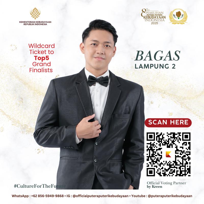 Poster Finalis